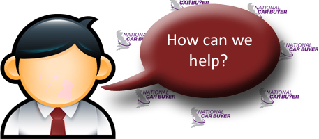 contact Sell my Audi