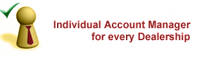 Account Manager