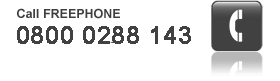 call free