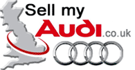 Sell my Audi