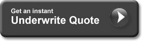 get an underwrite quote
