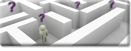 Why choose National Car Buyer